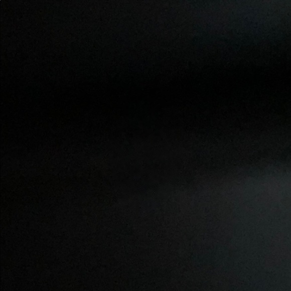 Meet your Posher, Chris - Picture 1 of 1